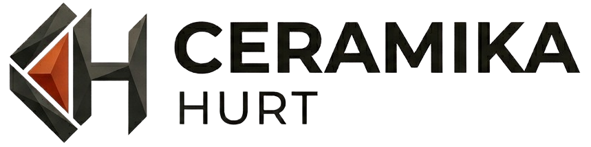 Ceramika Hurt